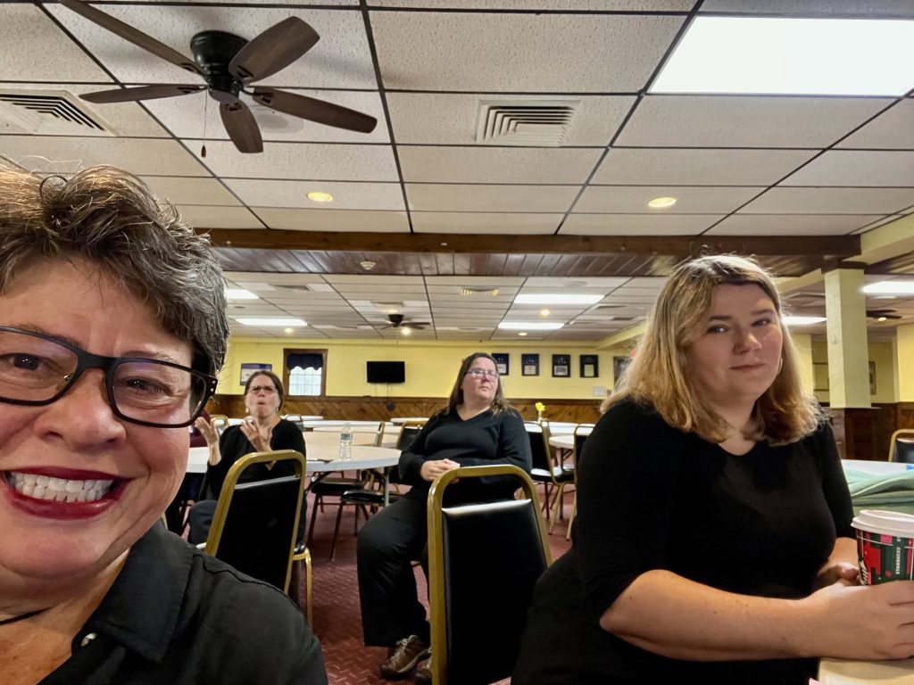 2023 MSAD Statewide Conference — photo 27