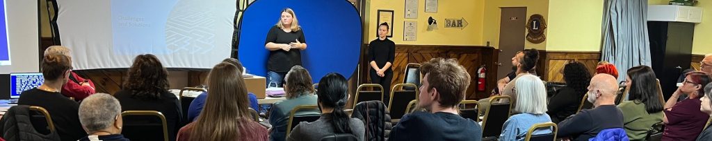 2023 MSAD Statewide Conference — photo 10