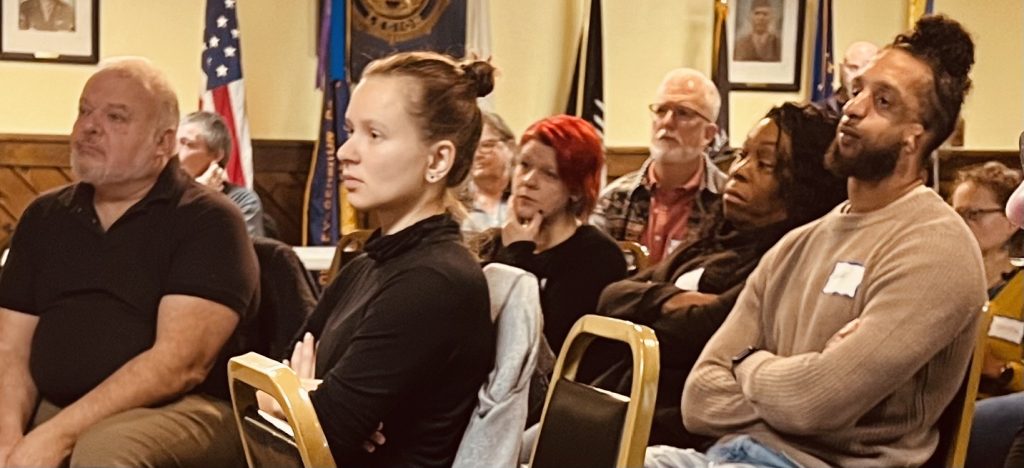 2023 MSAD Statewide Conference — photo 6