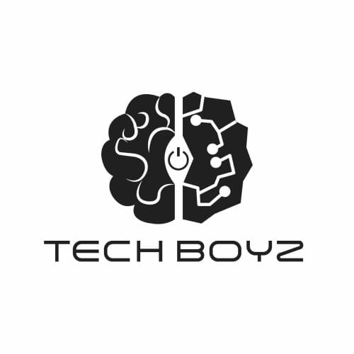 blk_and_white-pmsrpk9zt14zhte2bbqdo77g4rhujtqojlie2z3xqg