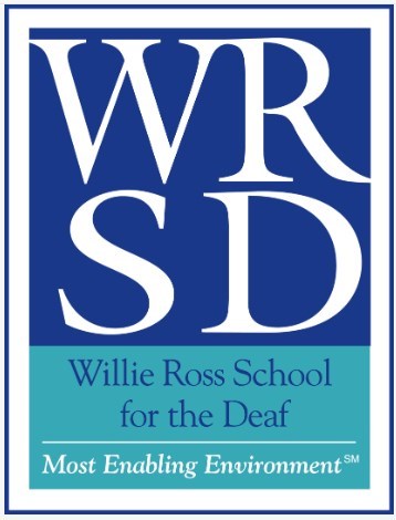 Willie Ross School for the Deaf // GALA