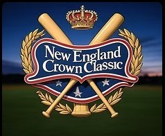 New England Deaf Softball Organization