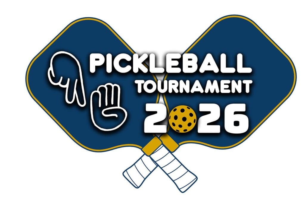 2026 TLC Pickball Tournament