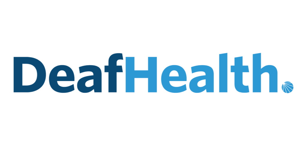 Deafhealth Logo 1536x222 1