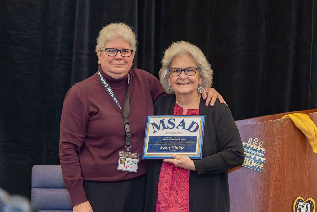 Msad 118