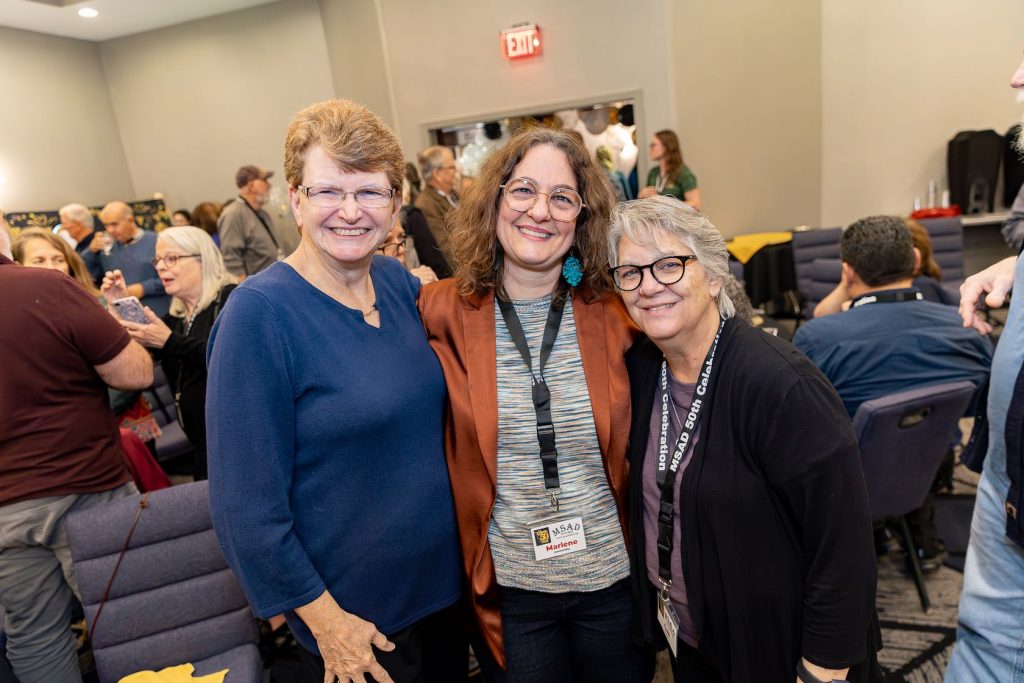 Msad 131