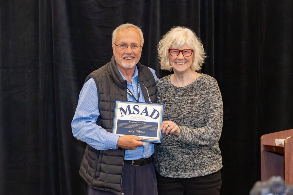 Msad 151