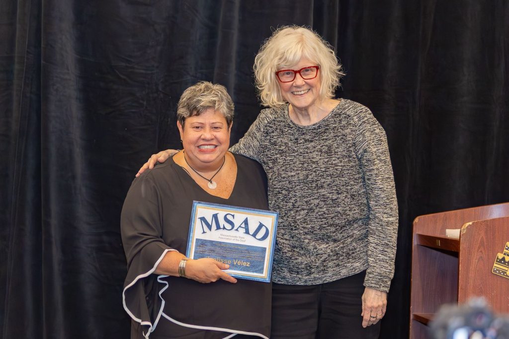Msad 152
