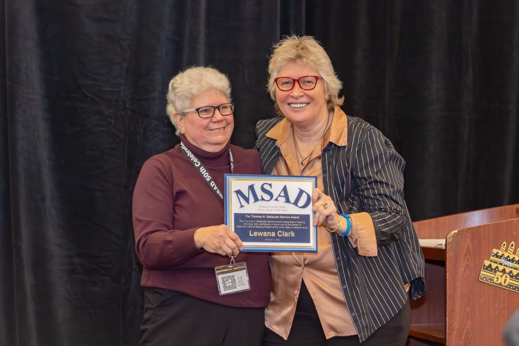 Msad 153