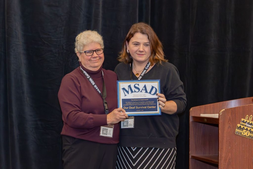 Msad 154