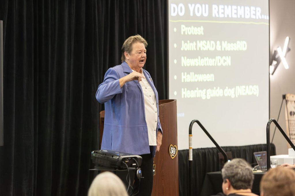 Msad 52