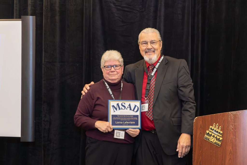Msad 59