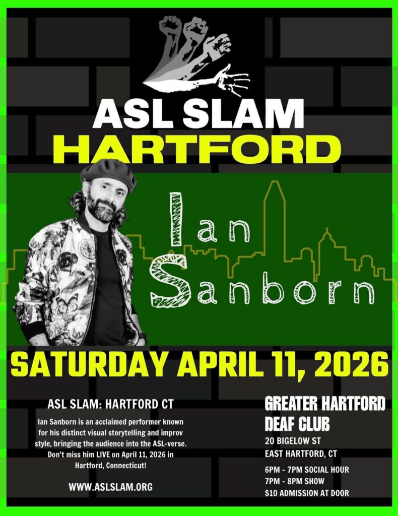 ASL SLAM